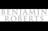 Benjamin Roberts own label collection