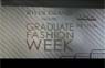 Graduate Fashion Week