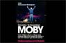 Moby DJs at Gatecrasher Birmingham